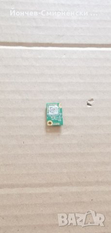 Bluetooth Module карта DFCN-2, снимка 2 - Части за лаптопи - 36675471