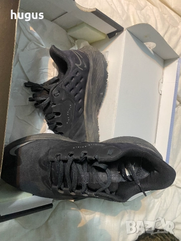 Дамски Маратонки, снимка 2 - Маратонки - 51538093