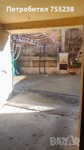 Двустаен Апартамент собственик , снимка 13 - Апартаменти - 52996277