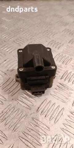 Бобина VW Golf 3 1992г.	