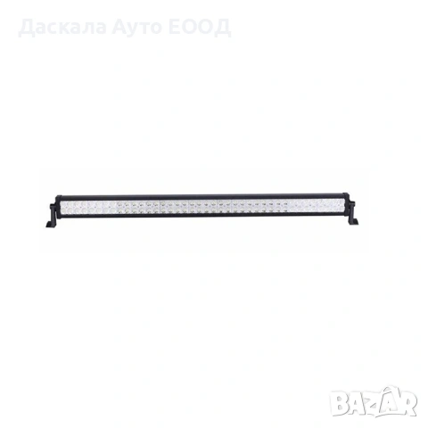 1бр. ЛЕД БАР LED BAR 240W , 12-24V , 112см
