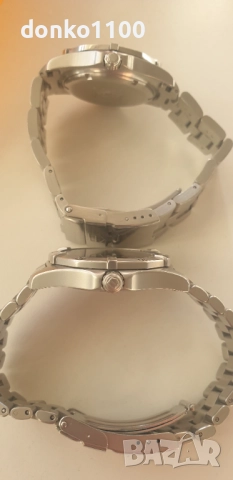 Tag Heuer , снимка 5 - Мъжки - 52727696