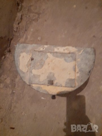 Стар умивалник , снимка 13 - Антикварни и старинни предмети - 36667572