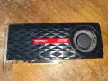 gtx 960 Скрап/ремонт, снимка 1