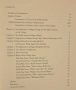 Бойни изкуства, митични воини, самозащита, тренировки [6 книги], снимка 12
