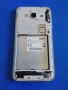 Samsung Galaxy J3 2016, снимка 6