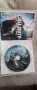 PS3 игри GTA4 call of duty , снимка 8