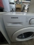 пералня Samsung 7kg , снимка 2