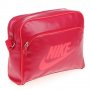 Nike чанта, снимка 1 - Чанти - 39064405