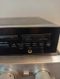 PHILIPS CD 720, снимка 5