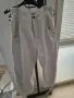 Панталон на United colours of Benetton, размер Eur 40-42, снимка 1