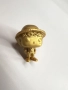 Рядък Златен Луфи (Golden Luffy) – Kinder Joy x One Piece Funko Pop, снимка 2