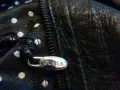 Furla маркова женска чанта като нова 37х30х20см естествена кожа оригинал сто процента, снимка 5