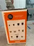 Кафемашина Dolce Gusto Piccolo xs, 15 бара, нова, снимка 3