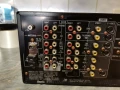 JVC RX-888R Dolby Digital DTS Receiver, снимка 11