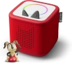 Чисто нова Toniebox 2 в два различни цвята- червен или сив , снимка 9