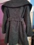 Дамско късо палто, снимка 2