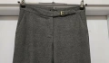 Дамски панталон. Като нов.🖤 MASSIMO DUTTI 🖤. , снимка 5