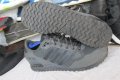 adidas® Zx 750 маратонки original BIG BOY, Men's Lightweight Running Fitness Shoes, N- 45 - 46, снимка 7