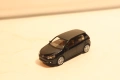 WIKING H0 1/87 VW GOLF МОДЕЛ КОЛИЧКА, снимка 2