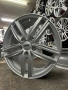 Джанти 16 Цола 5х108 Ford Mondeo S Max Focus Volvo , снимка 7