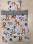 КОМПЛЕКТ ЗА КОЛИЧКА , снимка 7