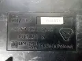 UNITRA ZRK M531S CASSETTE DECK MADE IN POLAND, снимка 11