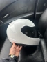 Каска за мотор , снимка 3