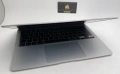 #MLgroup предлага: #MacBook Air 2020 A2337 M1, втора употреба, снимка 3