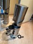 Кафемелачка Mazzer Stark xmill protect, снимка 12
