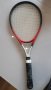 Тенис ракети Wilson, Yonex, Madison, снимка 9