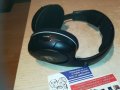 sennheiser hdr 120 ll-headphones-внос швеицария
