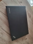 Lenovo Thinkpad L540 / i5 / 8 ram / 480 gb ssd / 15,6 inch, снимка 3