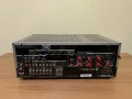 Продавам 7.2 ресийвър с USB Onkyo TX-NR609, снимка 5