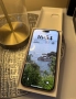 Iphone 15 plus, снимка 3