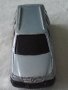 Метална количка MERCEDES BENZ ML 320 джип за КОЛЕКЦИЯ ДЕКОРАЦИЯ 38141, снимка 2