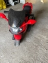 Акумулаторен детски мотор, снимка 3