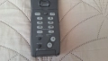 Оригинално дистанционно Sony RM-LP205, снимка 4