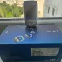 HTC Wizard / Xda Mini S Windows Mobile, пълен комплект, като нов, снимка 1