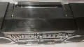 Sanwa 701 Stereo Radio Cassette Recorder , снимка 8