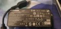 Оригинални зарядни TOHIBA,Lenovo,Sony, снимка 11