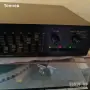 Предусилвател с вграден еквалайзер WVO-600 PRO , снимка 4