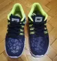 Маратонки NIKE / УНИСЕКС ✔️ Размер 41, снимка 1
