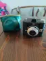 agfa clack фотоапарат, снимка 2