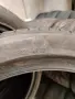 2бр. летни гуми 225/45/18 Bridgestone, снимка 6