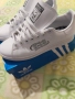 Маратонки Adidas Stan Smith, снимка 2