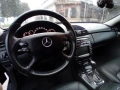 Mercedes CL 500, снимка 3