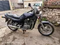 Мотор SUZUKI VX 800 , снимка 6