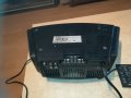 📢BOSE-САМО БОСЕ-БОСА ПО АСВАЛТА-bose model awrc3g made in ireland 2102211949, снимка 5