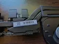 Lenovo Ideapad gaming 3-15ACH6 термален модул с вентилатори чисто нов ОРИГИНАЛЕН(КОД 65), снимка 2